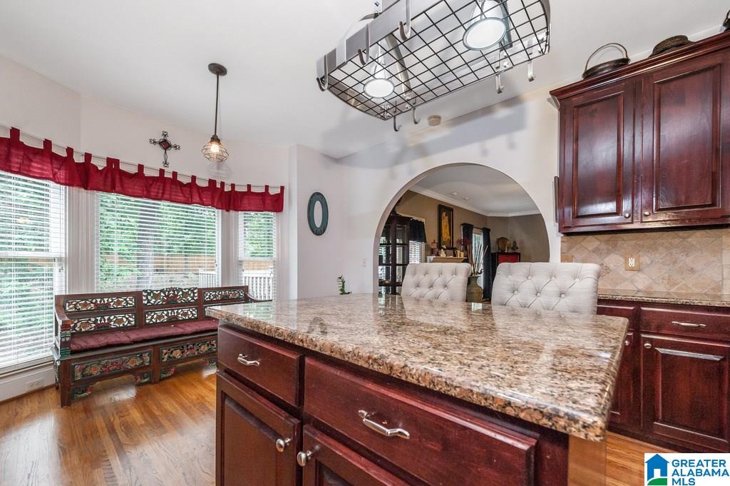 1217 Eagle Park Road Birmingham, AL 35242 - Photo 11 of 34