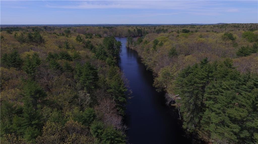 Lot 120 Scituate Road York, ME 03909 - Photo 6 of 11 Photo