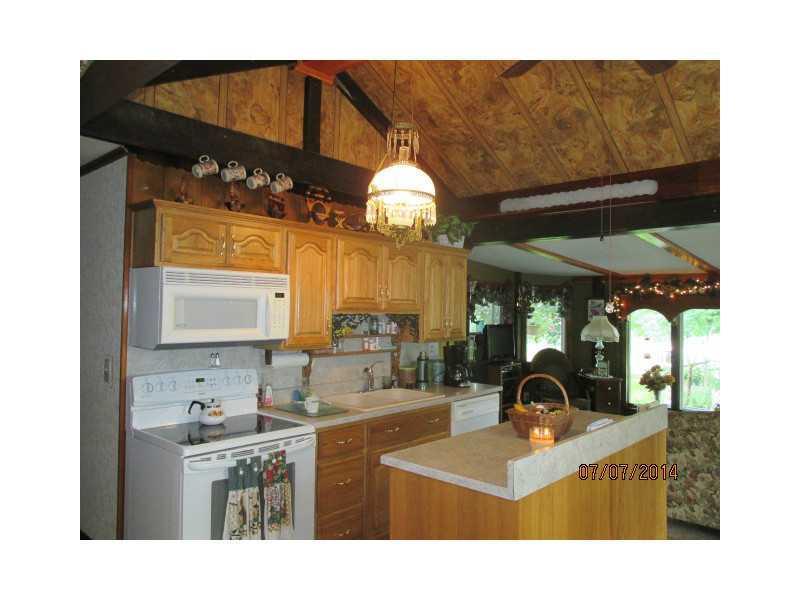1370 East Bluelick Road Lima, OH 45801 - Photo 5 of 11