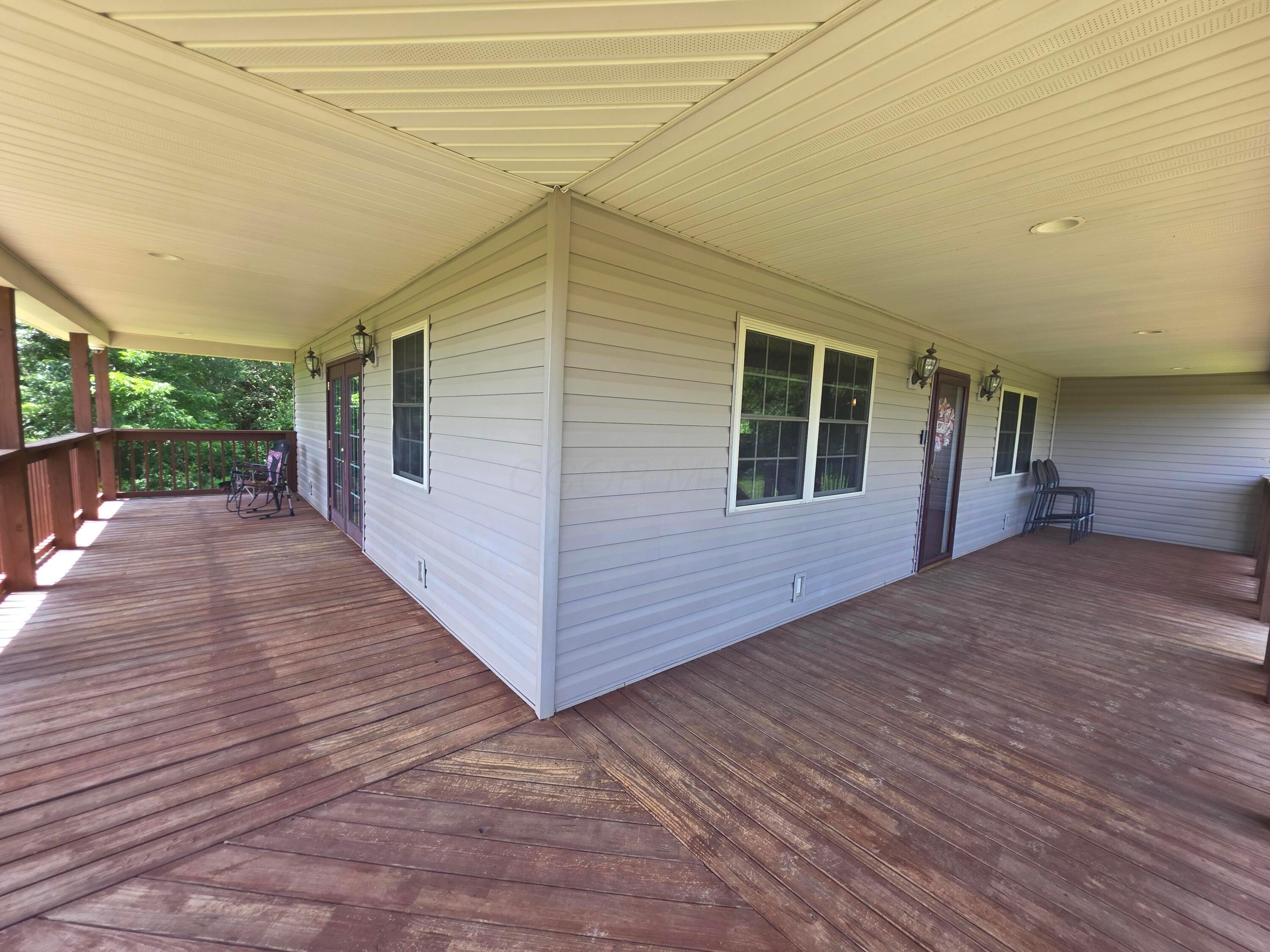 14511 Union Road Laurelville, OH 43135 - Photo 28 of 60 20250702_141259