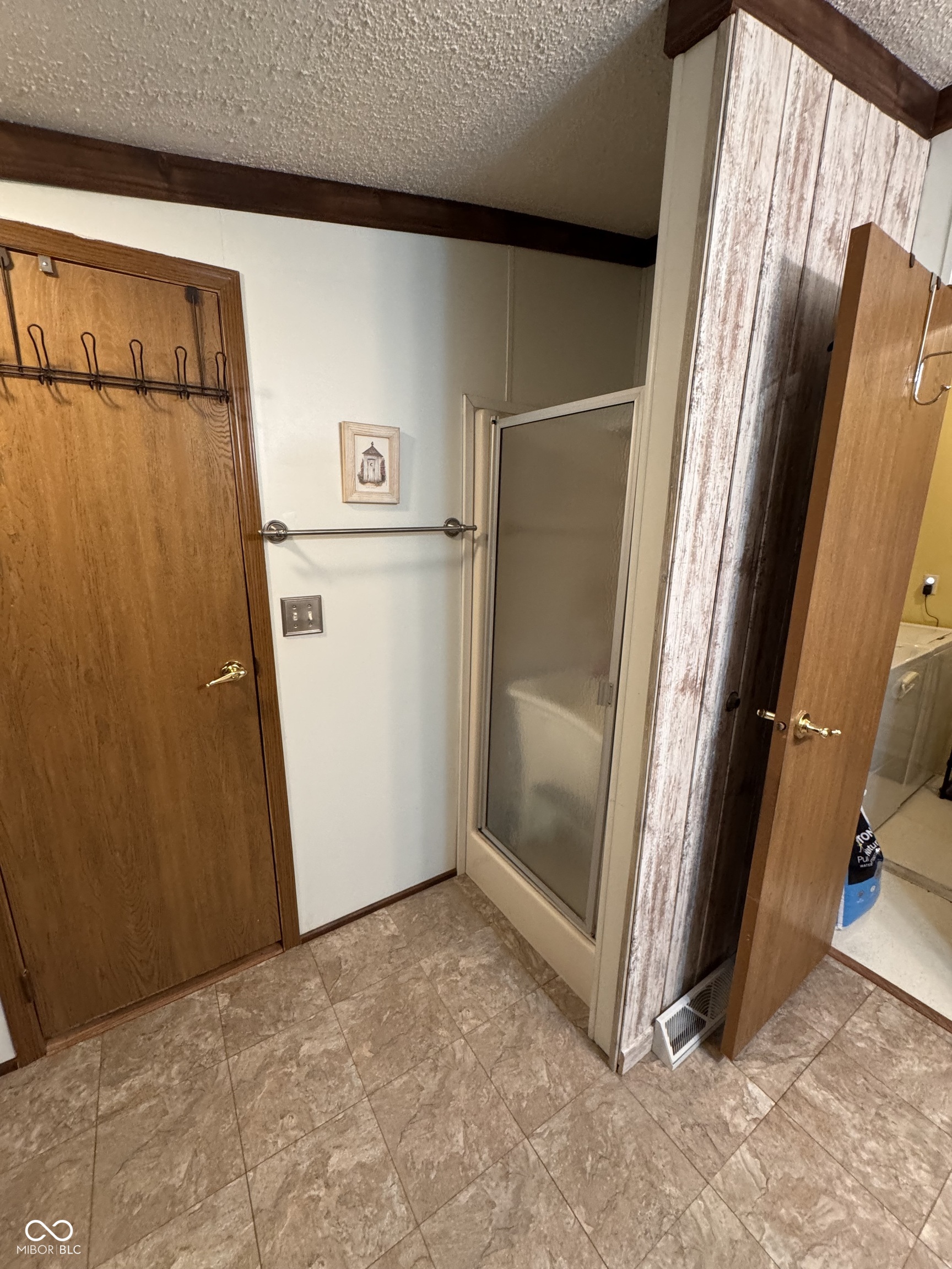 805 Reformatory Road Pendleton, IN 46064 - Photo 25 of 42