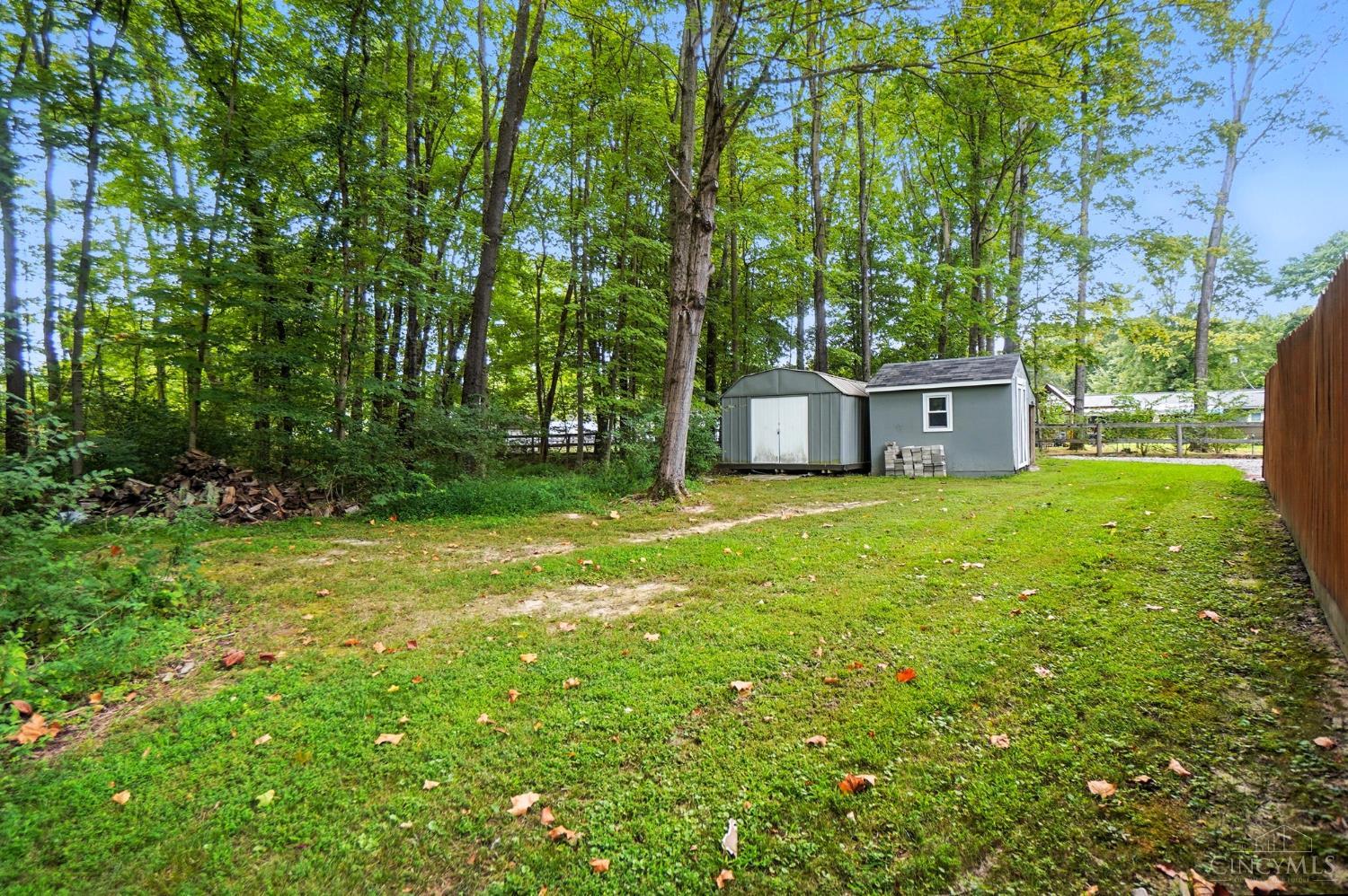 3958 Cain Run Road Batavia, OH 45103 - Photo 70 of 74 Gallery Image 70