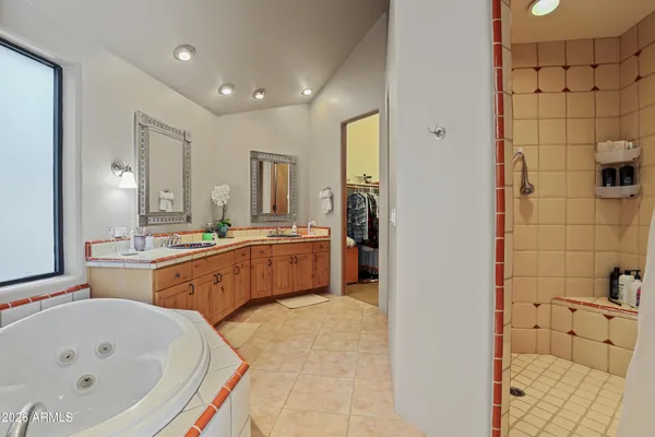 $994,000 | 2607 East Pine Island Lane, Payson, AZ 85541