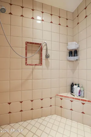 $994,000 | 2607 East Pine Island Lane, Payson, AZ 85541