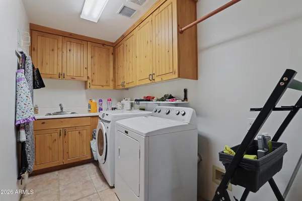 $994,000 | 2607 East Pine Island Lane, Payson, AZ 85541