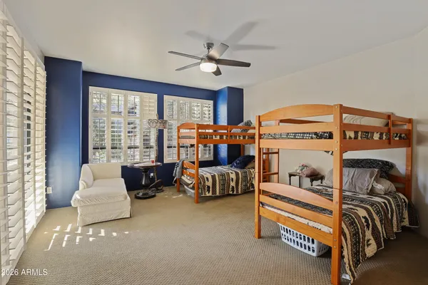 $994,000 | 2607 East Pine Island Lane, Payson, AZ 85541