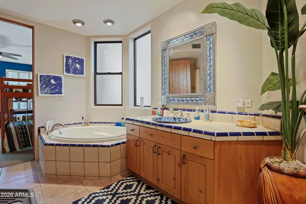 $994,000 | 2607 East Pine Island Lane, Payson, AZ 85541