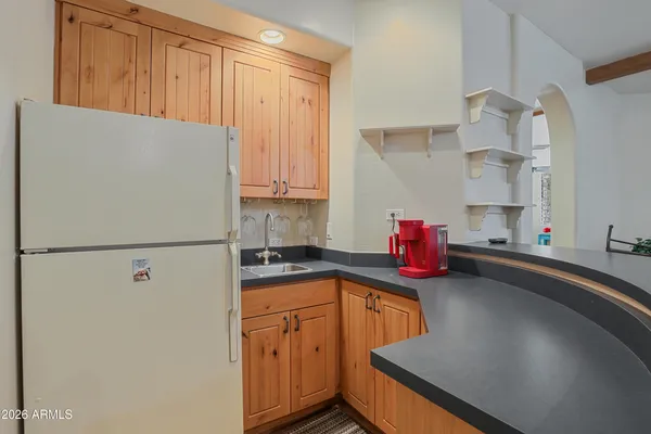 $994,000 | 2607 East Pine Island Lane, Payson, AZ 85541