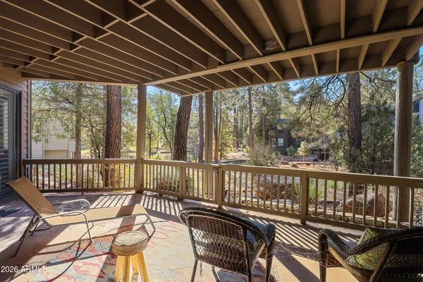 $994,000 | 2607 East Pine Island Lane, Payson, AZ 85541