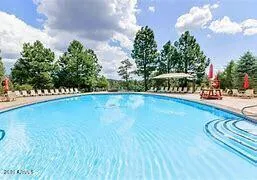 $994,000 | 2607 East Pine Island Lane, Payson, AZ 85541