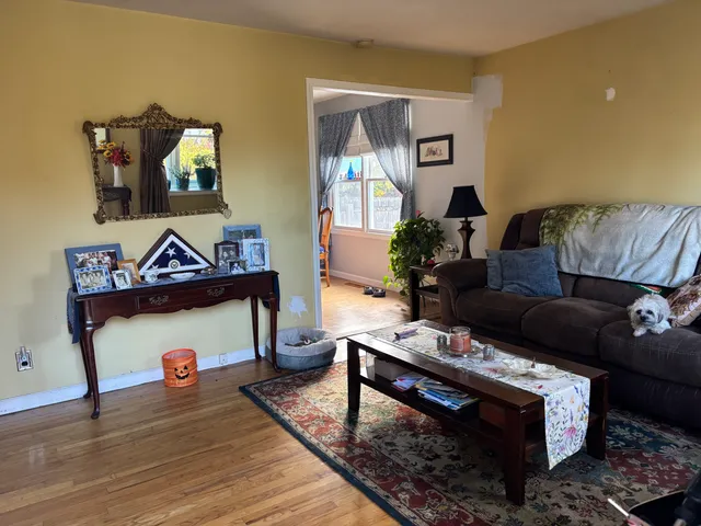 $410,000 | 25 Beechwood Drive, Ansonia, CT 06401