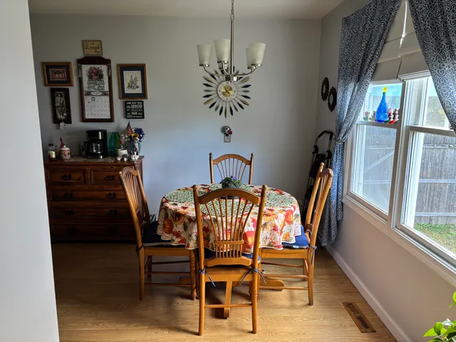 $410,000 | 25 Beechwood Drive, Ansonia, CT 06401