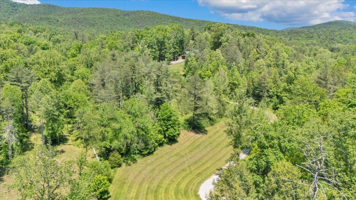 6675 Back Creek Road Boones Mill, VA 24065 - Photo 101 of 104 090-DJI_20260519130853_0005_D