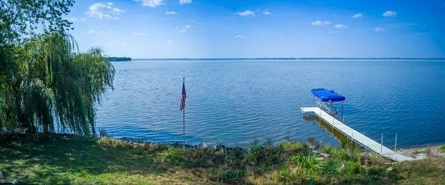 $209,900 | N557 Cowpath Lane, Fort Atkinson, WI 53538