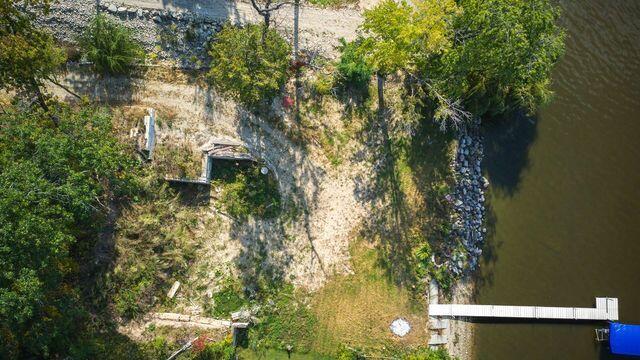 N557 Cowpath Lane Fort Atkinson, WI 53538 - Photo 4 of 11 EE9zLDmg