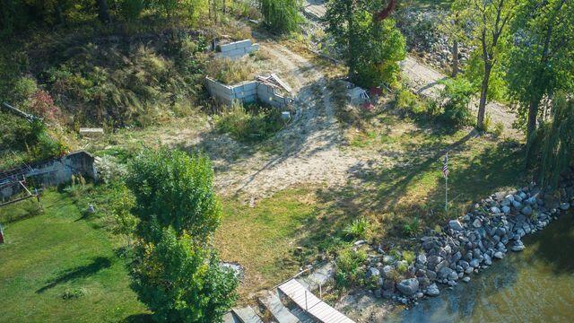 N557 Cowpath Lane Fort Atkinson, WI 53538 - Photo 8 of 11 7px6Aa1w