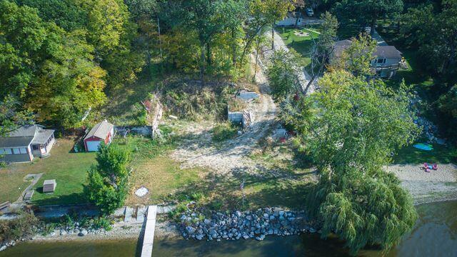 N557 Cowpath Lane Fort Atkinson, WI 53538 - Photo 10 of 11 MrSGckhQ