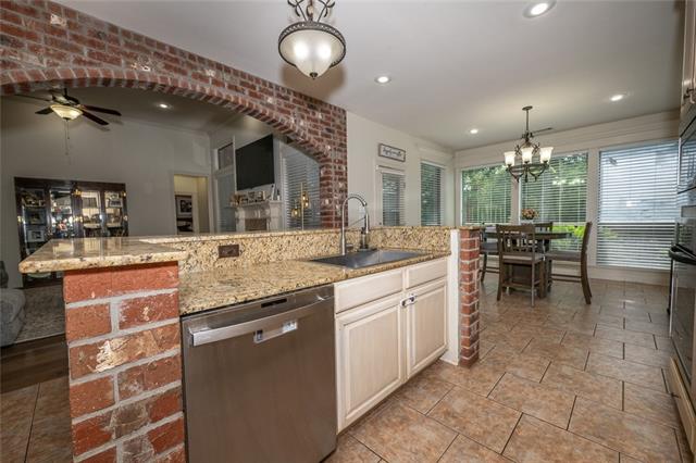650 Highlands Drive Slidell, LA 70458 - Photo 21 of 29