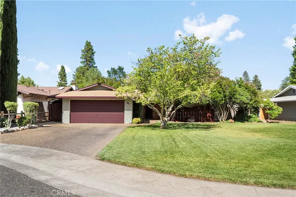 $489,000 | 34 Nicole Lane, Chico, CA 95926