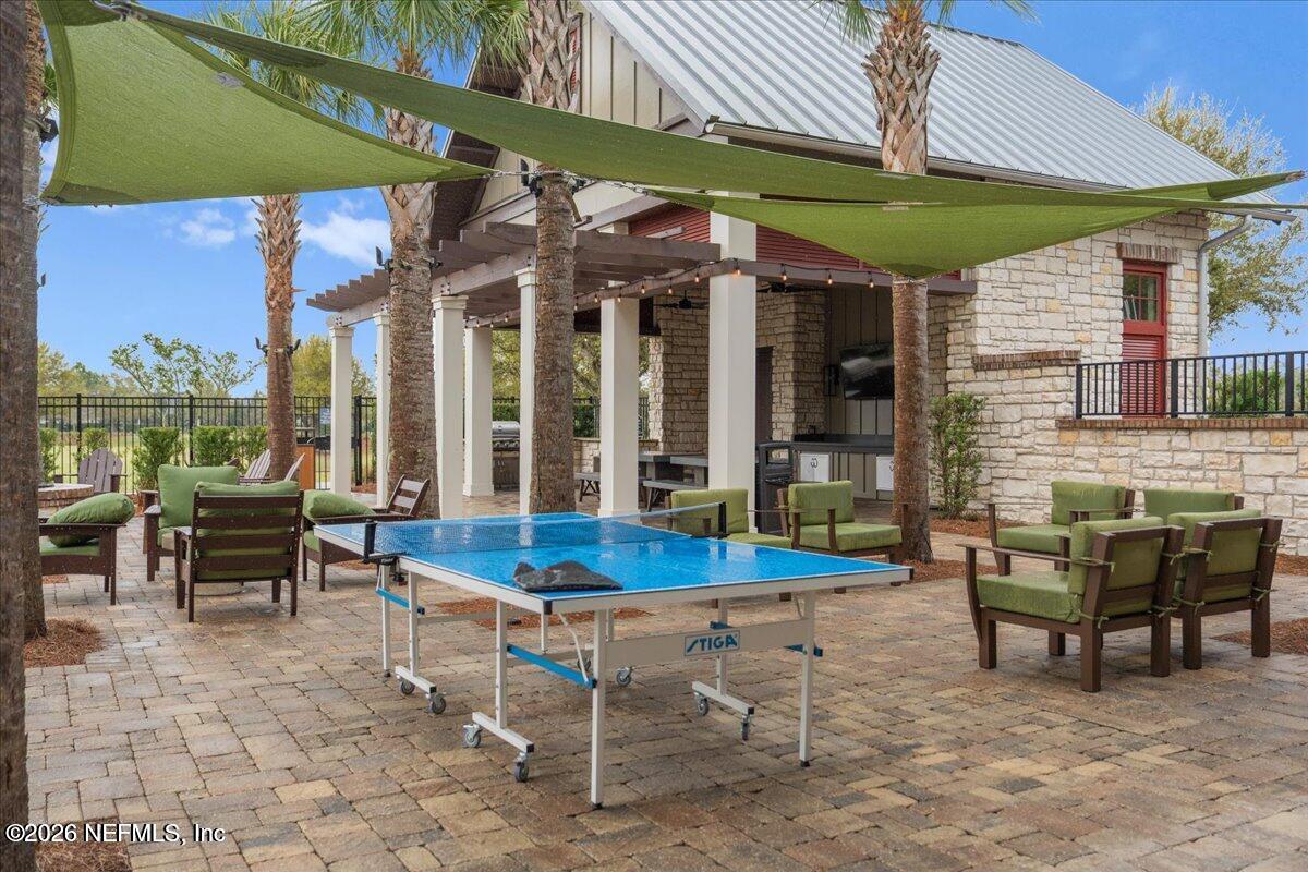 253 Ridgewind Drive St. Augustine, FL 32092 - Photo 101 of 125 20260415231046216121000000-o
