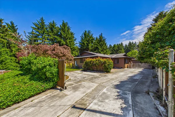 $499,900 | 7181 Worthington Drive, Humboldt Hill, CA 95503