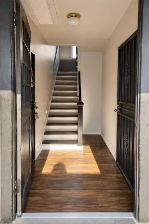 $1,825 | 2578 L Street, Unit 3, San Diego, CA 92102