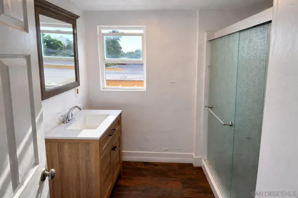 $1,825 | 2578 L Street, Unit 3, San Diego, CA 92102