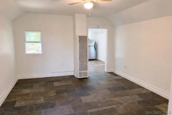 $1,825 | 2578 L Street, Unit 3, San Diego, CA 92102