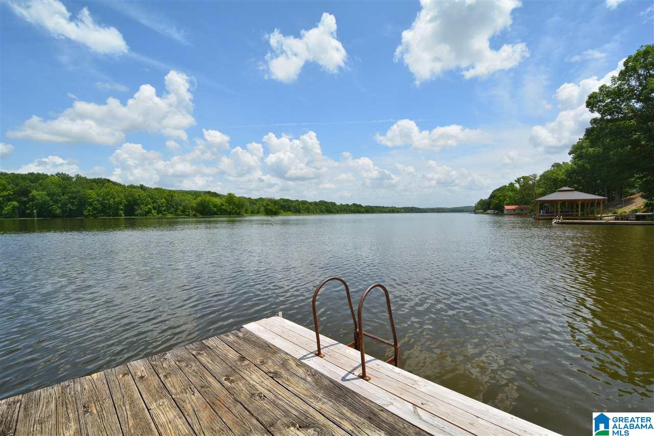 2820 Indian Shoals Road Wilsonville, AL 35186 - Photo 11 of 42