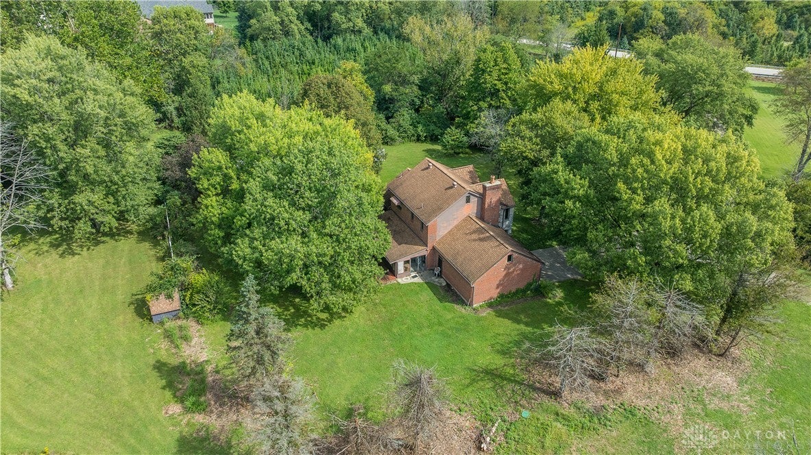 2200 Indian Ripple Road Xenia, OH 45385 - Photo 4 of 38 Gallery Image 4