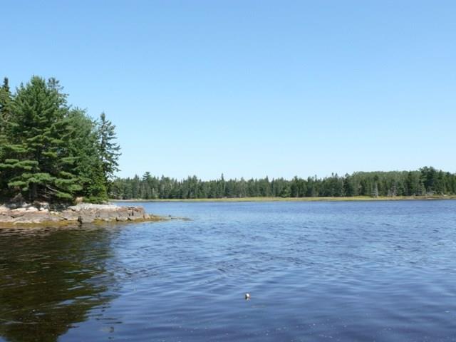 2-7 Moyer Way Gouldsboro, ME 04607 - Photo 11 of 33 Photo