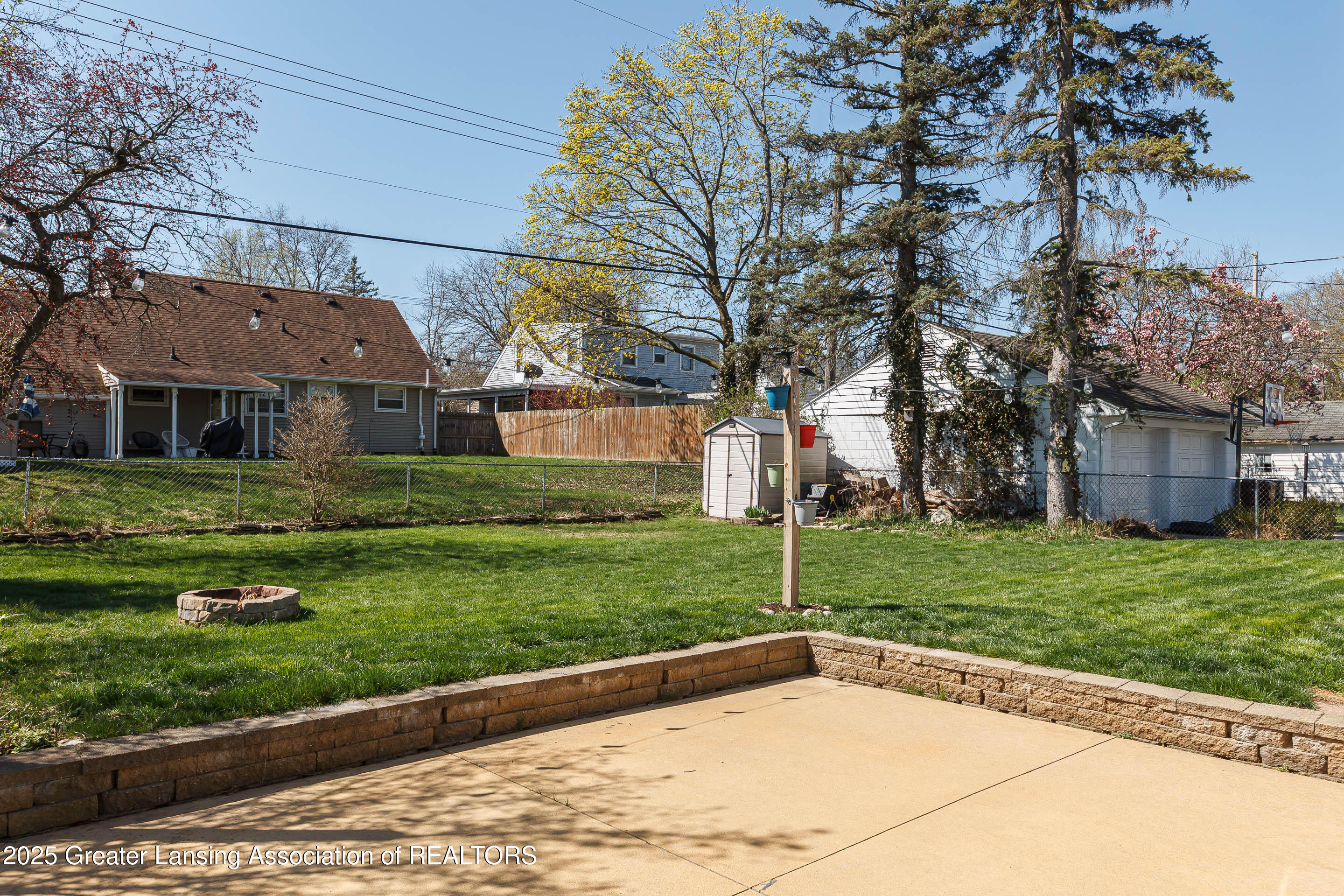 1629 West Rundle Avenue Lansing, MI 48910 - Photo 23 of 32 1629_Rundle-24