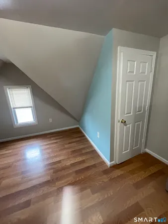 $1,000 | 269 Laurel Avenue, Unit STD 4, Bridgeport, CT 06605