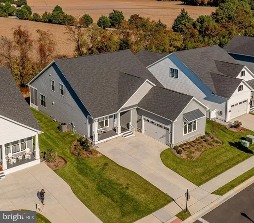 $1,149,000 | 15210 West Kea Way, Lewes, DE 19958