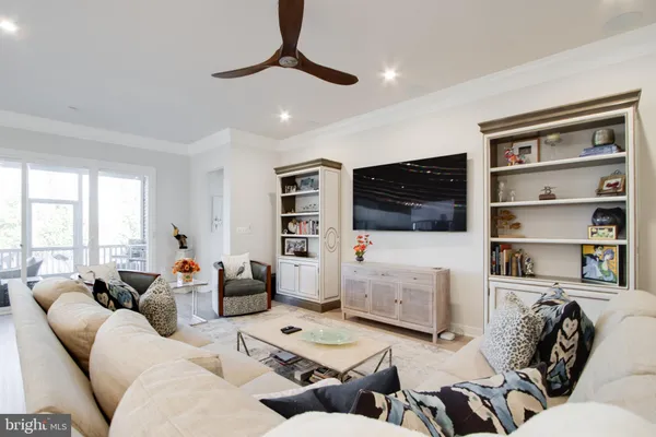 $1,149,000 | 15210 West Kea Way, Lewes, DE 19958