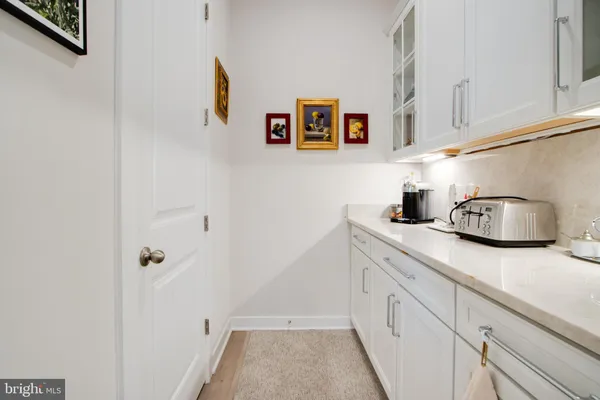 $1,149,000 | 15210 West Kea Way, Lewes, DE 19958