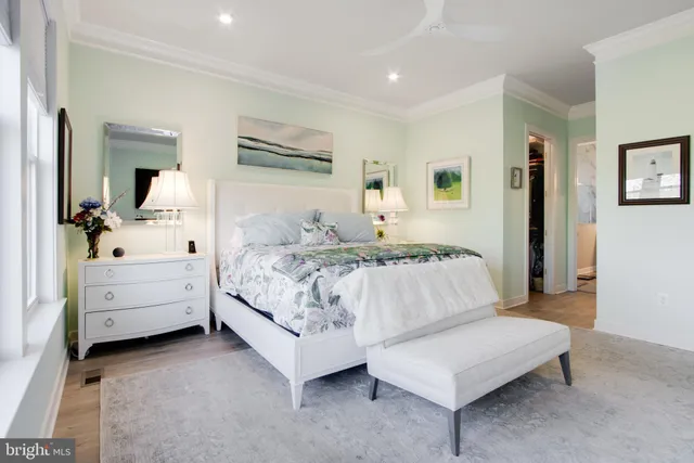 a view of a storage & utility room with a sink