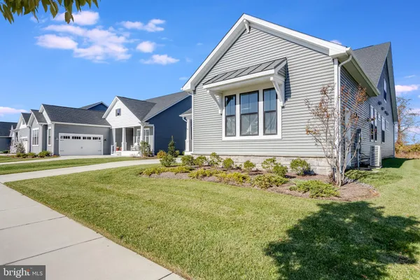 $1,149,000 | 15210 West Kea Way, Lewes, DE 19958