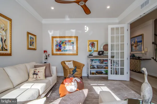 $1,149,000 | 15210 West Kea Way, Lewes, DE 19958