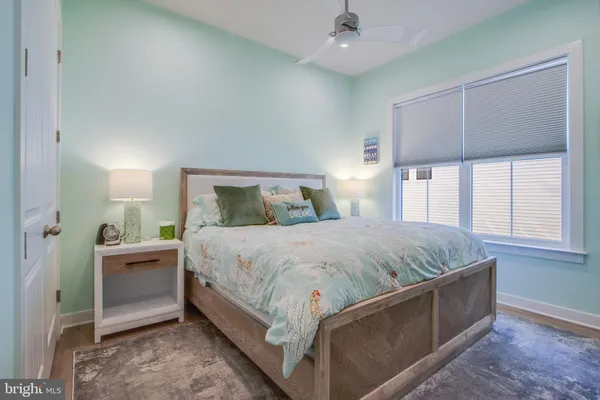 $1,149,000 | 15210 West Kea Way, Lewes, DE 19958