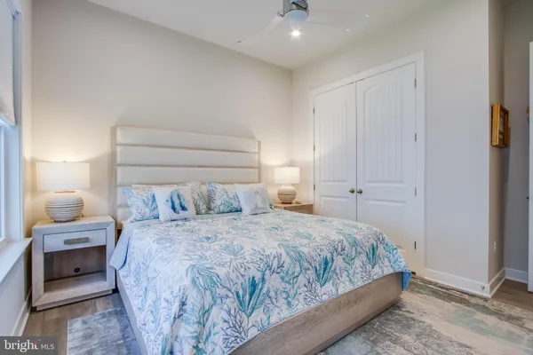 $1,149,000 | 15210 West Kea Way, Lewes, DE 19958