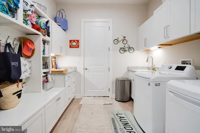 $1,149,000 | 15210 West Kea Way, Lewes, DE 19958