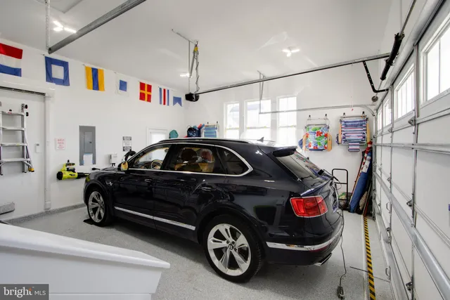 $1,149,000 | 15210 West Kea Way, Lewes, DE 19958