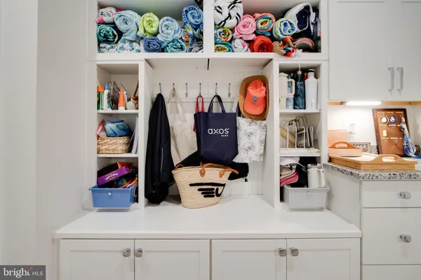 $1,149,000 | 15210 West Kea Way, Lewes, DE 19958