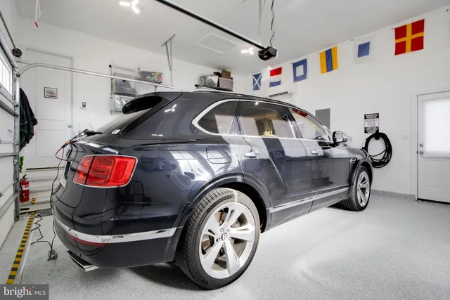 $1,149,000 | 15210 West Kea Way, Lewes, DE 19958