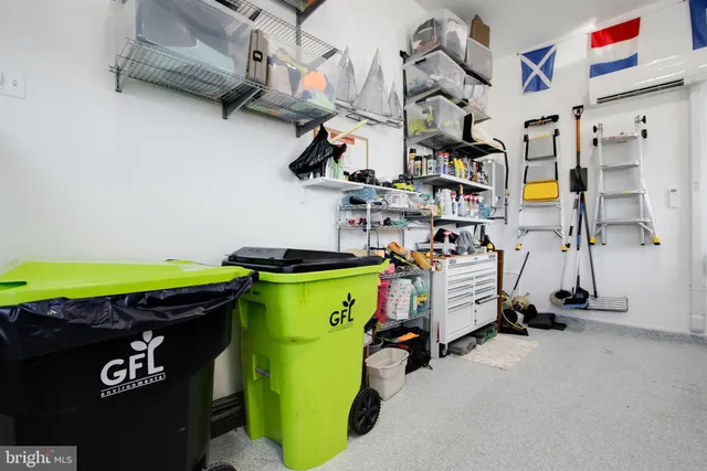 $1,149,000 | 15210 West Kea Way, Lewes, DE 19958