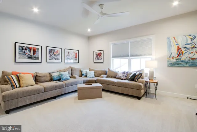 $1,149,000 | 15210 West Kea Way, Lewes, DE 19958