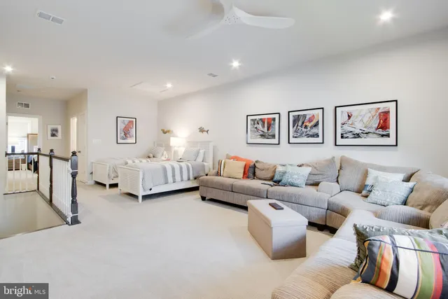 $1,149,000 | 15210 West Kea Way, Lewes, DE 19958