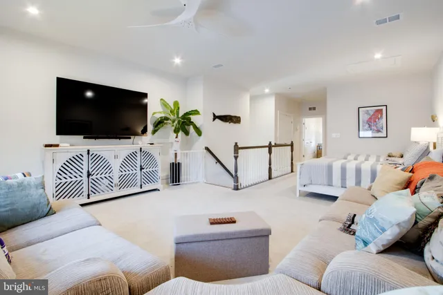 $1,149,000 | 15210 West Kea Way, Lewes, DE 19958