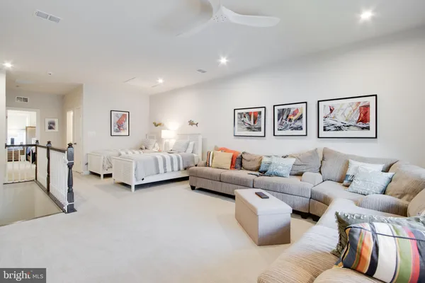 $1,149,000 | 15210 West Kea Way, Lewes, DE 19958